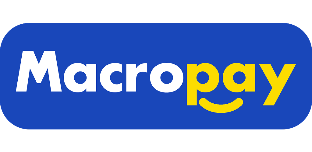 Macropay